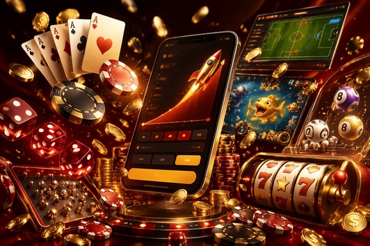mgm77