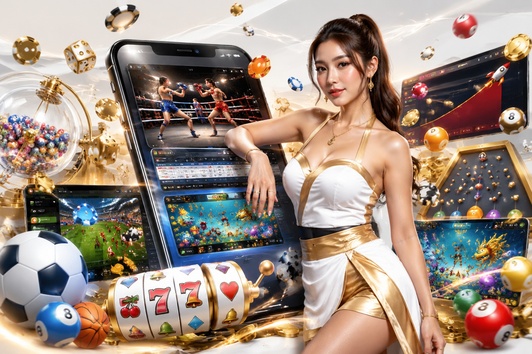 mgm77