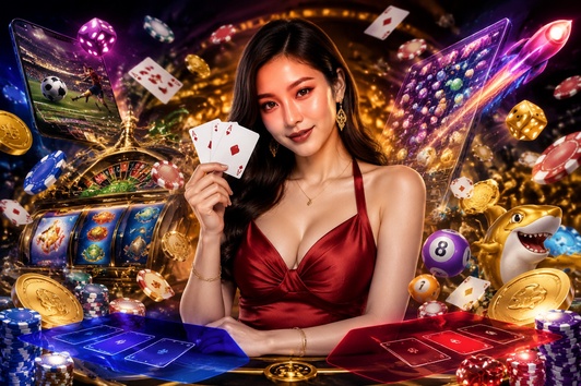mgm77