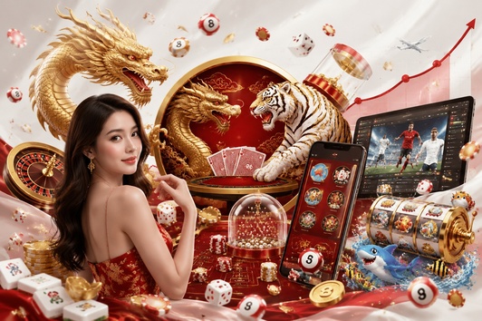 mgm77