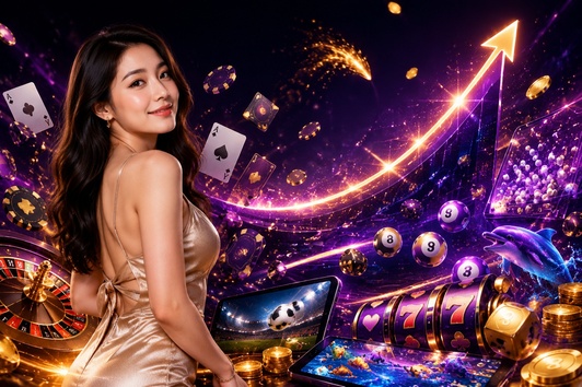 mgm77