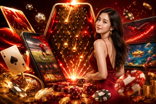 mgm77