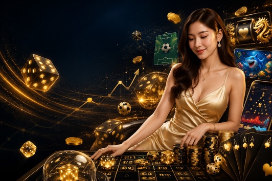 mgm77
