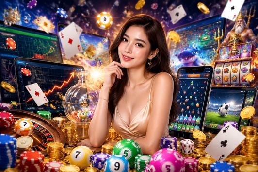 mgm77