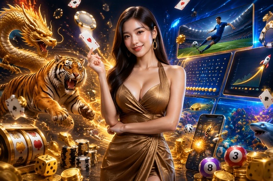 mgm77