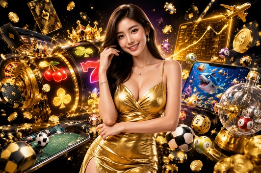 mgm77