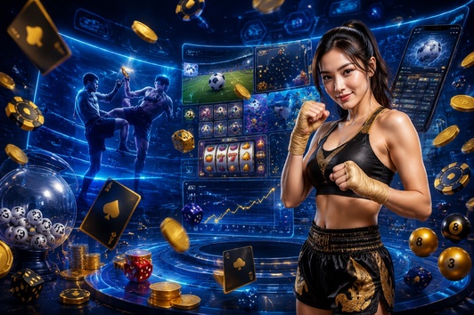 mgm77